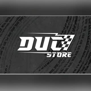 ducstore Xe mô hình HTB Hot Wheels Drag Merc basic case M Shopee Việt Nam