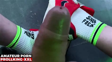 Play With My Softy Gay Man Man Porn Feat PROLLKING By FapHouse XHamster