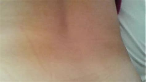 Chiclayo Videos XVIDEOS