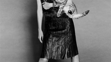 Claudia Schiffer Nude Ultimate Collection Photos OnlyFans Leaked Nudes