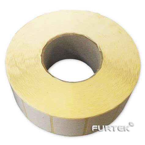 ЭТИКЕТКИ САМОКЛЕЯЩИЕСЯ купить или заказать Печать самоклеящихся ...