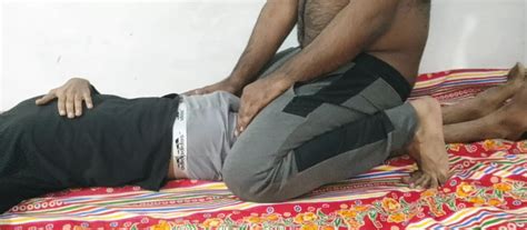 Pakistani Gay Porn Videos With Anal Sex Action Xhamster