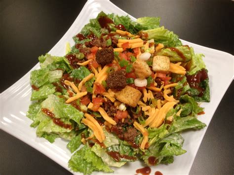 Opening Alert: Muscle Maker Grill, Westwood, NJ – Boozy Burbs