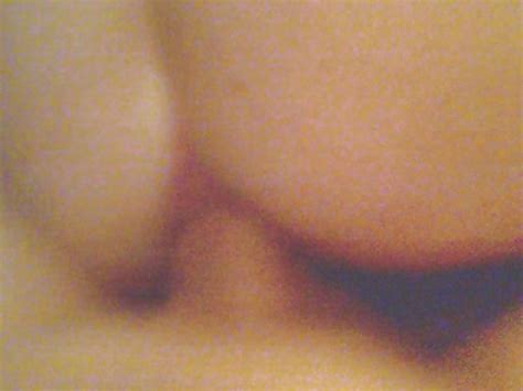 Bulgarian Amateur Girl Porn Pictures XXX Photos Sex Images PICTOA