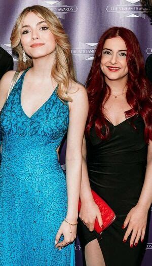 Anniefuchsia Leaked Nude Photos And Videos