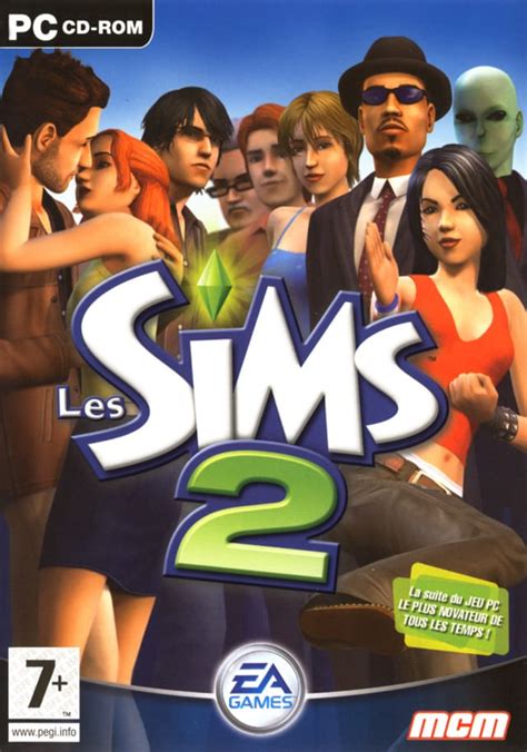 Sims 2 Cheats Pc Verprovider