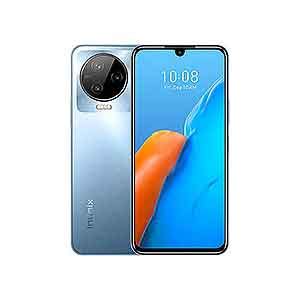 Infinix Note 12 (2023) Price in India (June 2025) - Assuredzone
