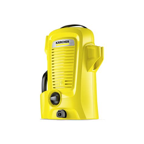 Larëse Karcher Universal Edition - K2 Universal Edition – Interplast Group
