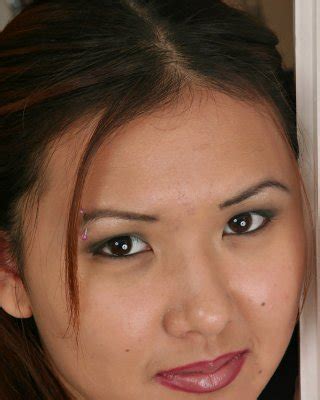 Asian First Timer Kylie Rey Exposing Tiny Tits And Upskirt Underwear Porn Pictures XXX Photos
