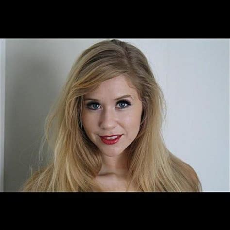 Play Songs About Smoking Hot Babes Vol 3 By The Smokin Hot Babe Lovers On Amazon Music