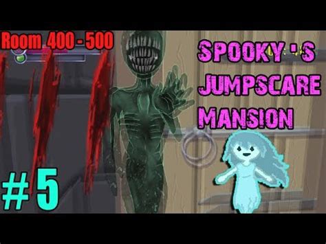 Slender Roblox Gay Porn Nasvesite