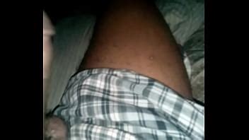 VID 20180108 091059 XVIDEOS