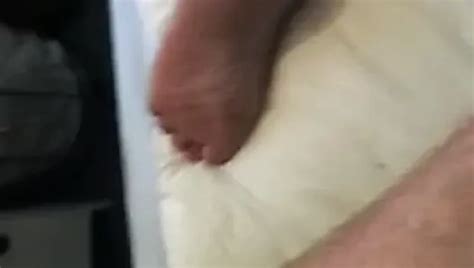 Mmd Touhou Youmu Konpaku Sex Free Porn Video 2b XHamster