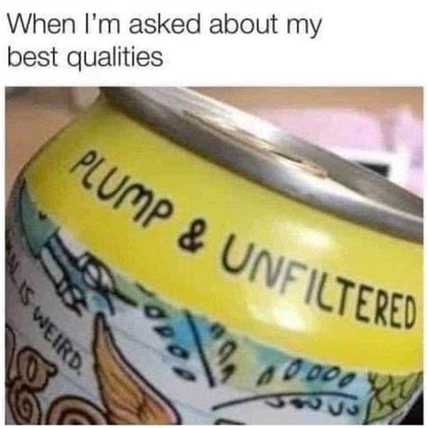 Memes W Linky Gay NYC Dad