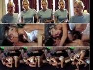 Jessica Napier Nude Pics Videos Sex Tape