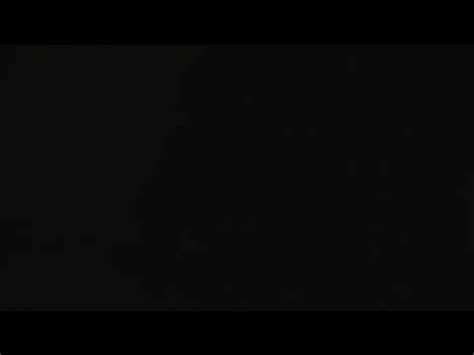 Naked Vlogging At 2 30 AM YouTube