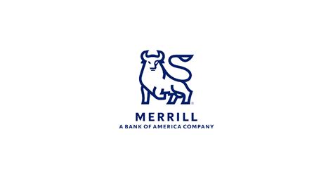 Merrill Jobs and Company Culture