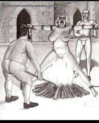 Inquisition Porn Pictures XXX Photos Sex Images PICTOA