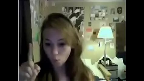 Flashes Her Tits Porn Video LetMeJerk