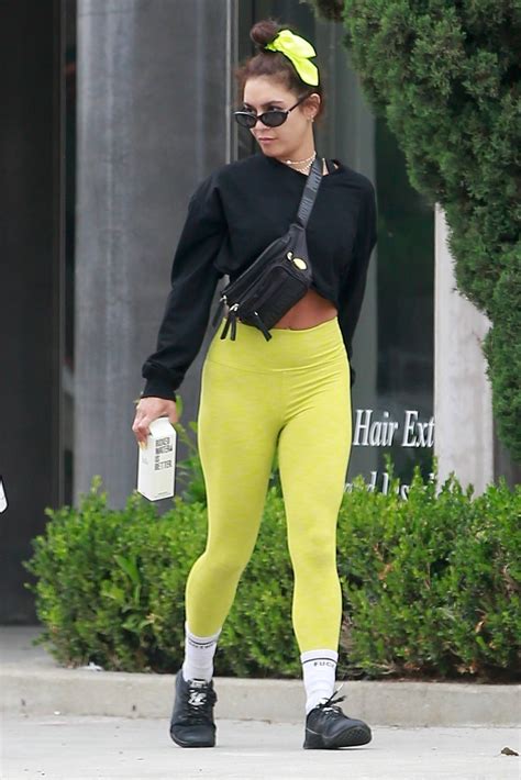 Vanessa Hudgens Sexy Hot Celebs Home