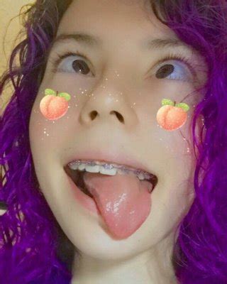 Ahegao Nude Porn Pictures Xxx Photos Sex Images Pictoa