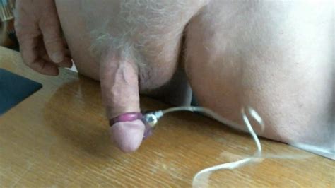 Handsfree Cum Free Gay Cum Hd Porn Video A Xhamster