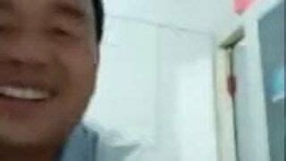 Chinese Daddy Shows Off His Big Toy No Cum Gay Porn Fb XHamster