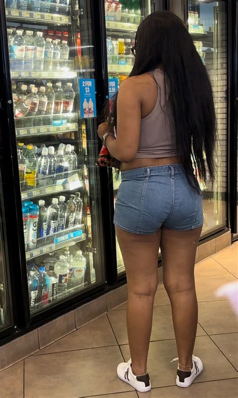 Ghetto Big Booty Ebonies Ass Forum