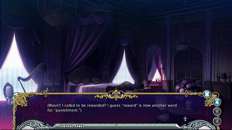 Funbag Fantasy Big Boob Fantasy Nadine 4 XNXX