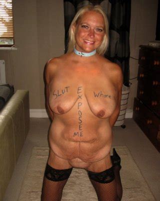 Real Cheap Old Granny Flesh Porn Pictures Xxx Photos Sex Images Page Pictoa