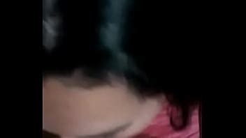 Vivian Evandro XVIDEOS