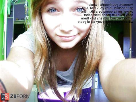 Captions For Daniela Zb Porn