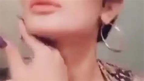 Forbidden Ts Cock Sex 223 XHamster