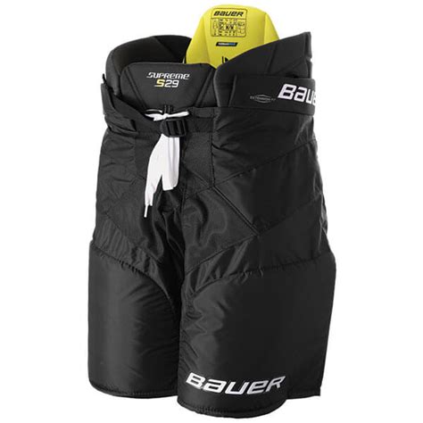 Ice Hockey Pants Archives Centre Ice