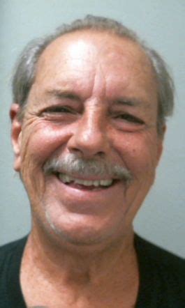 Matthew Harris Malouf Sex Offender Or Predator In Tarpon Springs FL FL