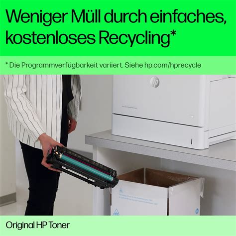 Hp Q7553xd Hp 53x Q7553xd 2x Toner Schwarz Für Laserjet M2727nf