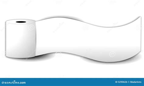 Toilet Cartoon Vector 13685249