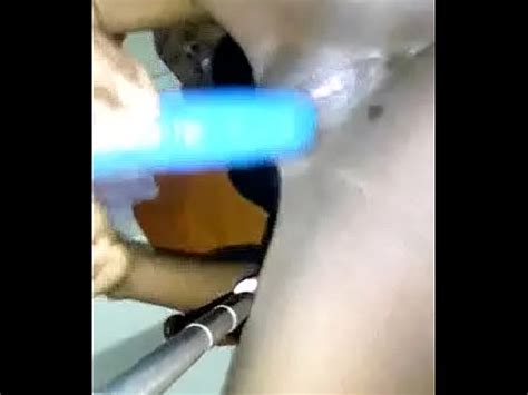 Shila Mkenya XVIDEOS