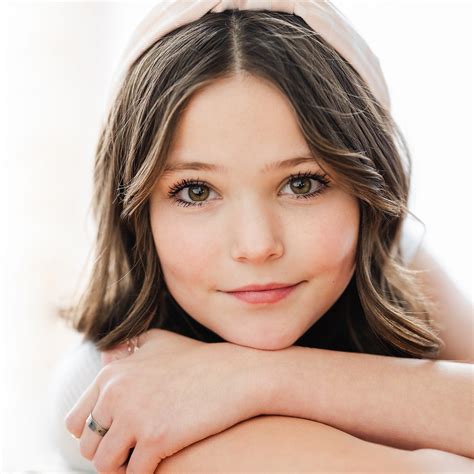 Cheyenne Photographer | Weddings, Headshots, Families, Seniors and