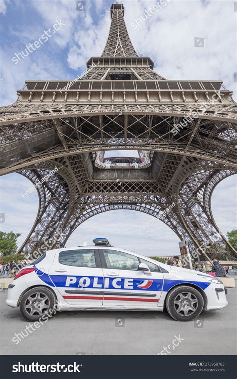 6,098 French Police Car Images, Stock Photos & Vectors | Shutterstock