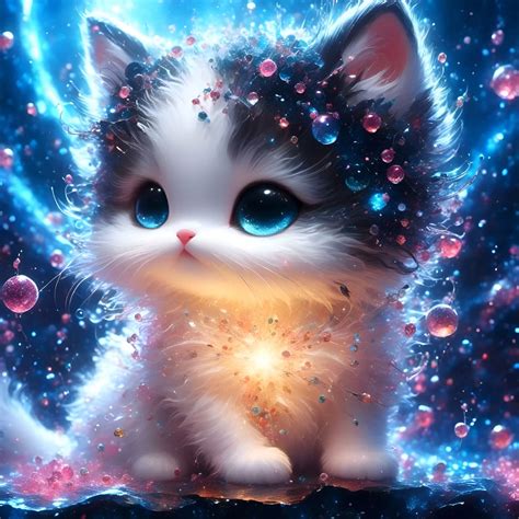 kitten heaven cute animals cute cat wallpaper cute cats