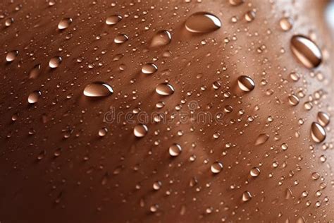 Womans Naked Figure Stock Illustrations Womans Naked Figure Stock Illustrations Vectors