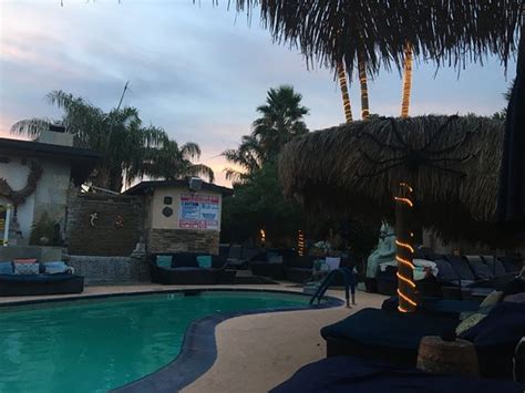 Sea Mountain Resort Nude Spa Desert Hot Springs All You Need To Know Before You Go Tripadvisor