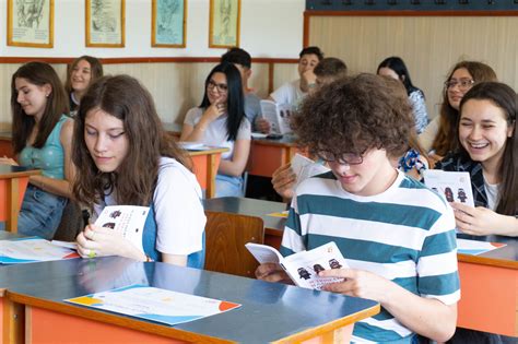 Șlefuitor De Viitor Inspiraction