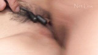 无码高清 Tokyo Hot N1095 东京热 楚楚可怜美少女被调教成精液中毒小母狗每天都要中出内射 大岛柚奈