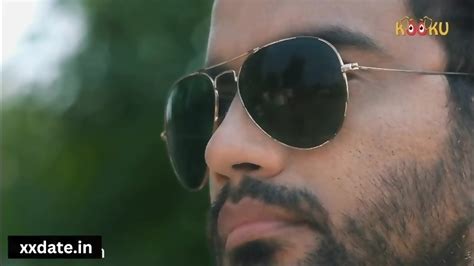 Hot Indian Babe Enjoys Having Rough Sex