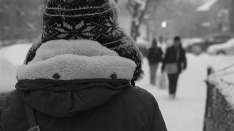 Elenore Makes Love 2014 Drama Movie With Blowjob Lesbians Sex Scenes Full In HD