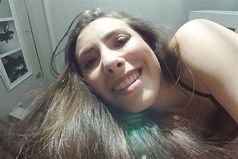 Casey Calvert Upskirt Face Sitting Masturbation Solo VR Porn Video VRPorn