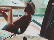 Maxim Russia Nude Pics Page