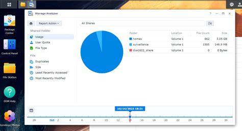 Mysterious Storage Space Missing: Storage Analyzer shows only 3GB files ...